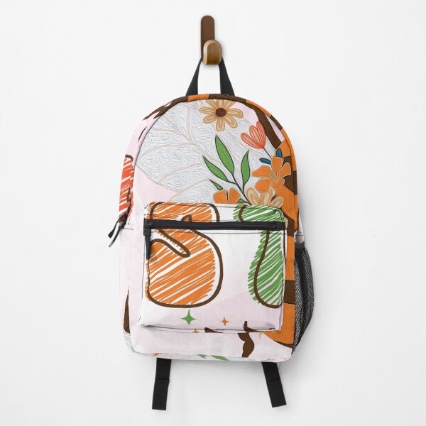 Item preview, Stay Humble designed and sold by Design Quill  Studio.
