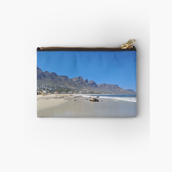 Item preview,  Table mountain from camps bay designed and sold by Weather gifts .