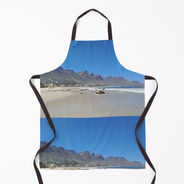 Item preview,  Table mountain from camps bay designed and sold by Weather gifts .