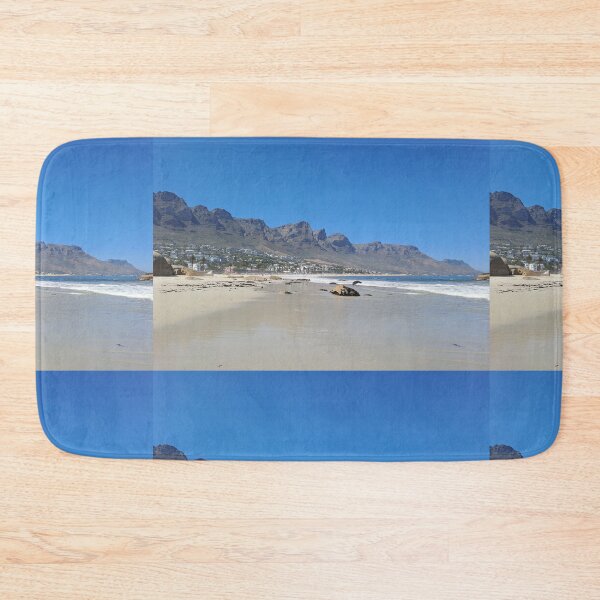 Item preview,  Table mountain from camps bay designed and sold by Weather gifts .