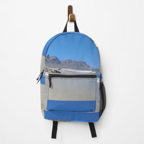 Item preview,  Table mountain from camps bay designed and sold by Weather gifts .