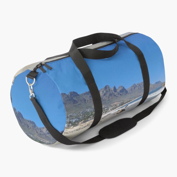 Item preview, Table mountain from camps bay designed and sold by Weather gifts .