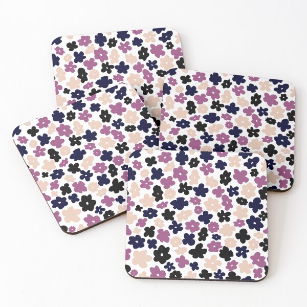 Item preview, Daisy Lane Dreams designed and sold by Bliss Find And Design.