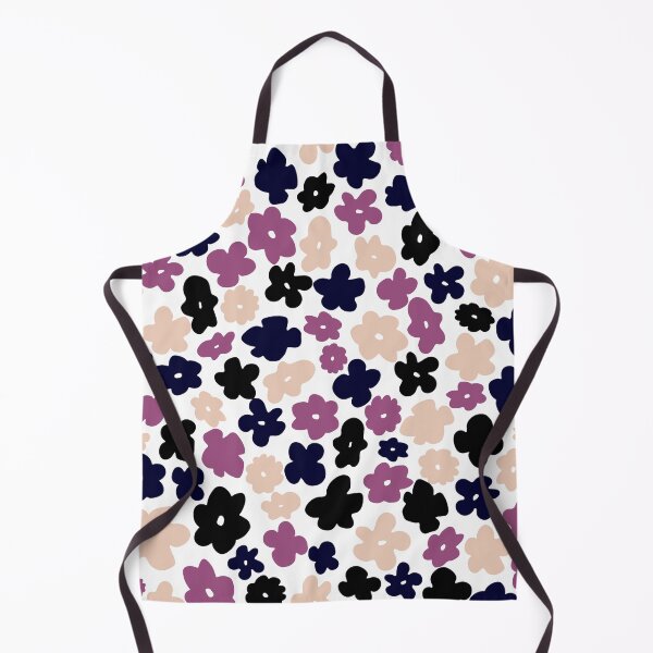 Item preview, Daisy Lane Dreams designed and sold by Bliss Find And Design.