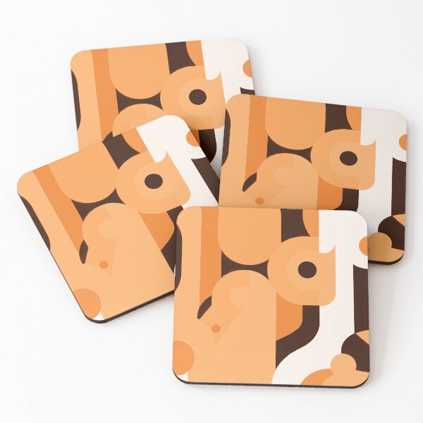 Item preview, Bauhaus designed and sold by Timegraf.