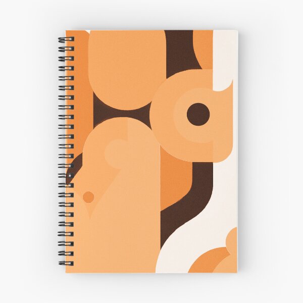 Item preview, Bauhaus designed and sold by Timegraf.