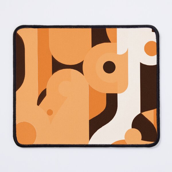 Item preview, Bauhaus designed and sold by Timegraf.