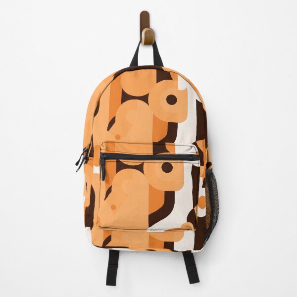 Item preview, Bauhaus designed and sold by Timegraf.