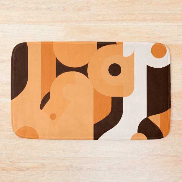 Item preview, Bauhaus designed and sold by Timegraf.