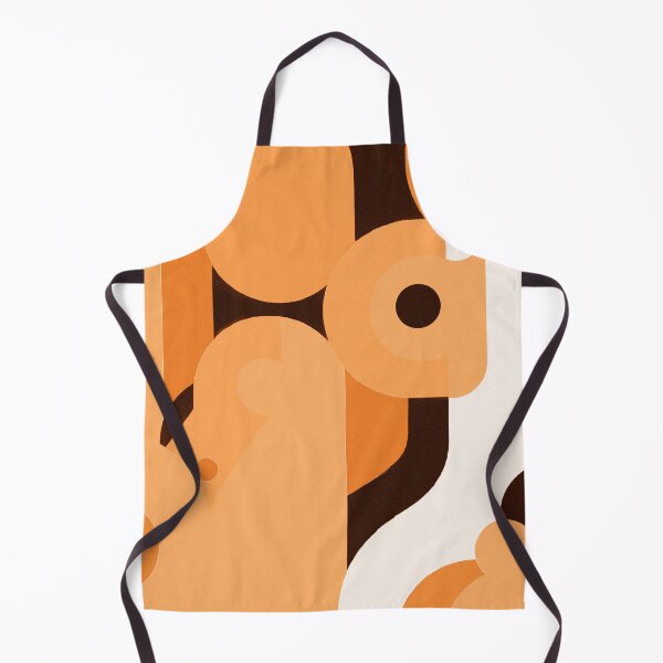 Item preview, Bauhaus designed and sold by Timegraf.