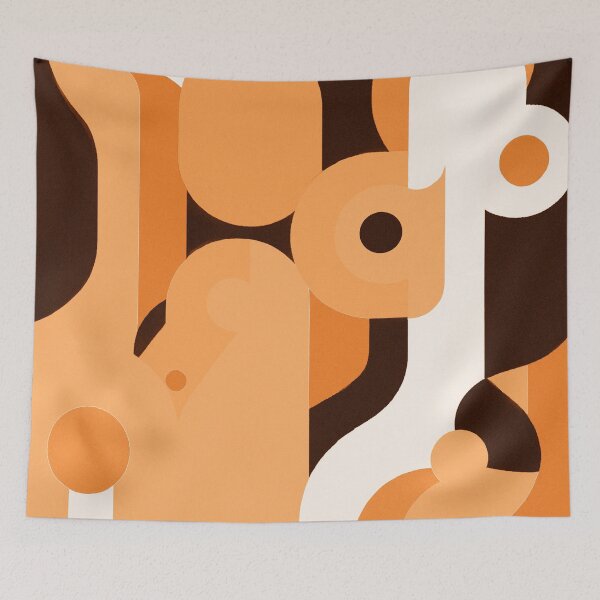 Item preview, Bauhaus designed and sold by Timegraf.
