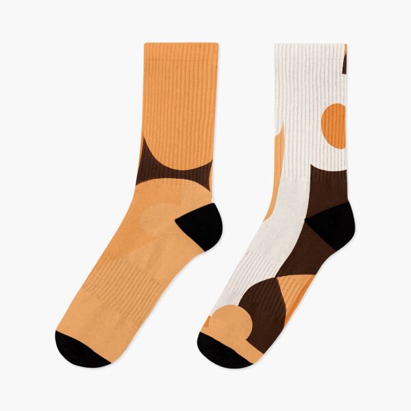 Item preview, Bauhaus designed and sold by Timegraf.