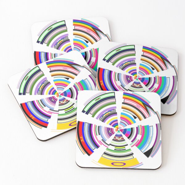 Item preview, Prideful  designed and sold by MsSnuckle.