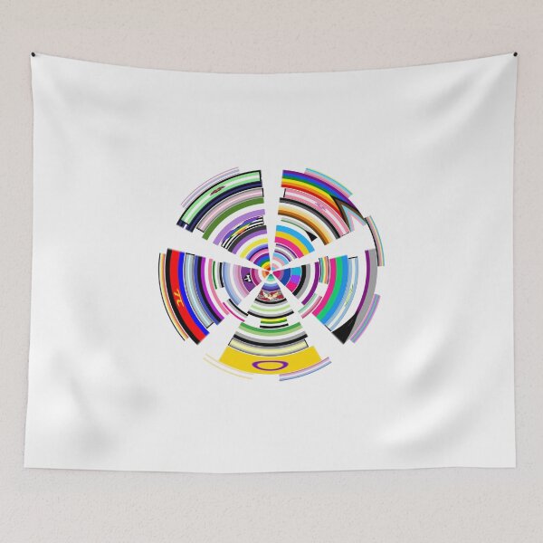 Item preview, Prideful  designed and sold by MsSnuckle.