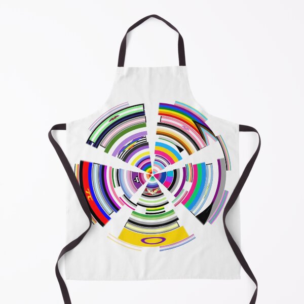 Item preview, Prideful designed and sold by MsSnuckle.