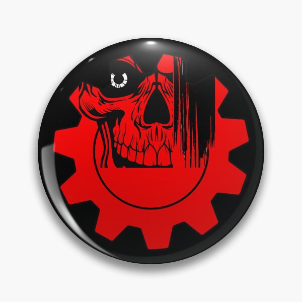 Item preview,  Holy Cog Essential T-Shirt designed and sold by VEENCLOTHS.