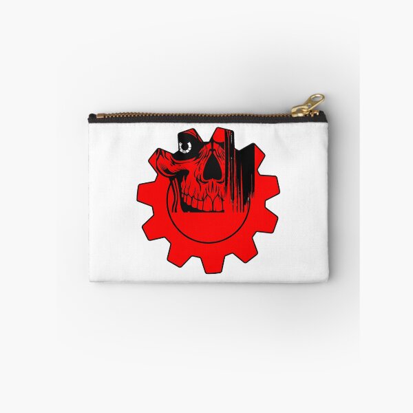 Item preview,  Holy Cog Essential T-Shirt designed and sold by VEENCLOTHS.