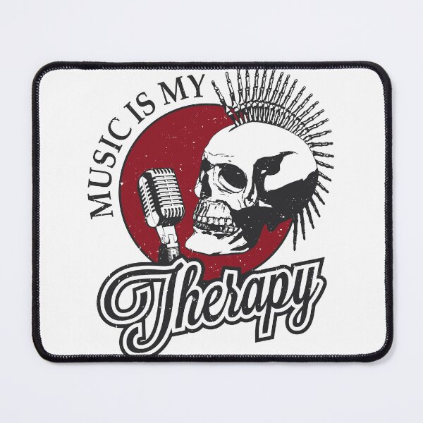 Item preview, Music my life designed and sold by Rigen23.
