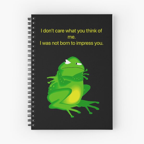 Item preview, The cross frog.  designed and sold by Kidzx6.
