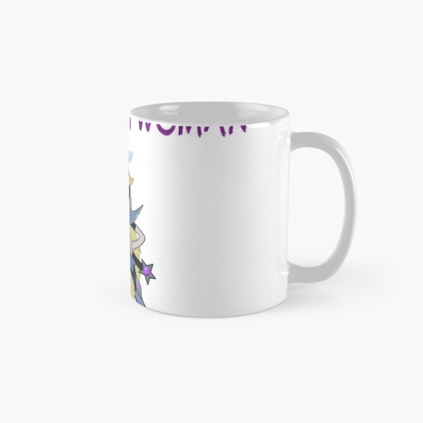 Item preview, Star Butterfly es una mujer independiente designed and sold by ahhlaistuetzl.