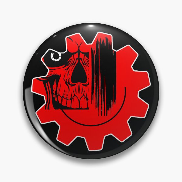 Item preview,  Holy Cog Essential T-Shirt designed and sold by VEENCLOTHS.