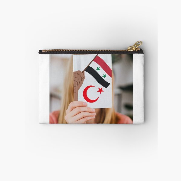 Artikelvorschau, Erdbeben in der türkei entworfen und verkauft von Syedaarts.