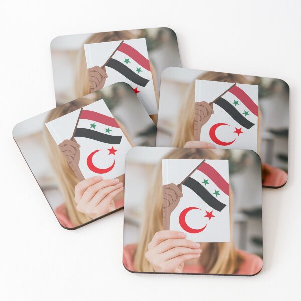 Item preview, Turkey earthquake  designed and sold by Syedaarts.