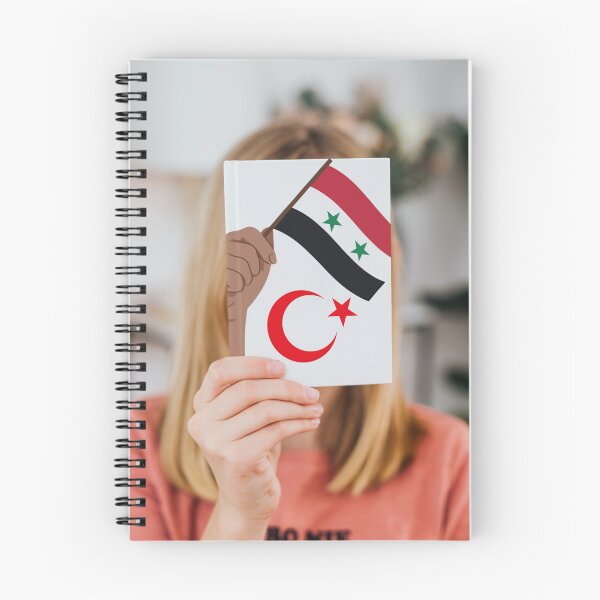 Item preview, Turkey earthquake  designed and sold by Syedaarts.