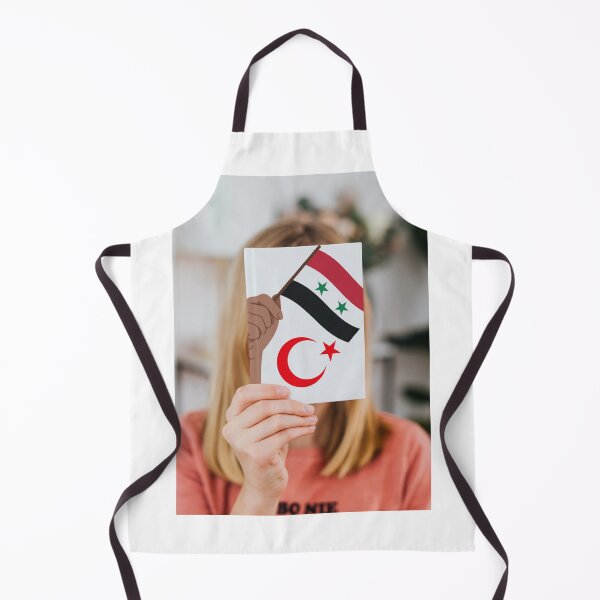 Item preview, Turkey earthquake  designed and sold by Syedaarts.