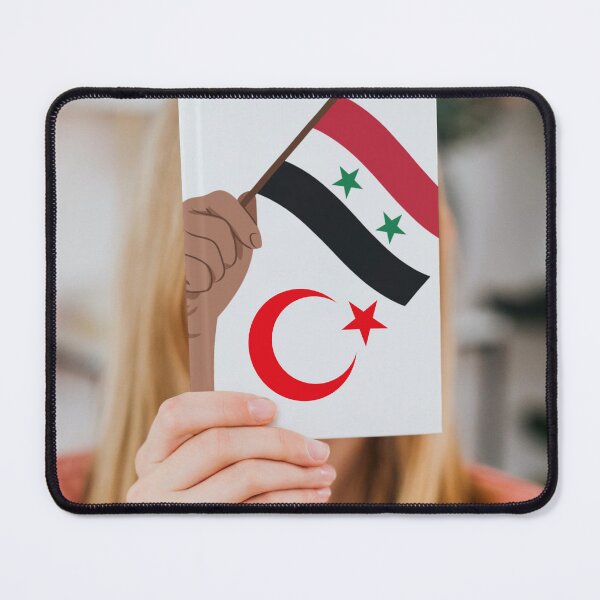 Item preview, Turkey earthquake  designed and sold by Syedaarts.