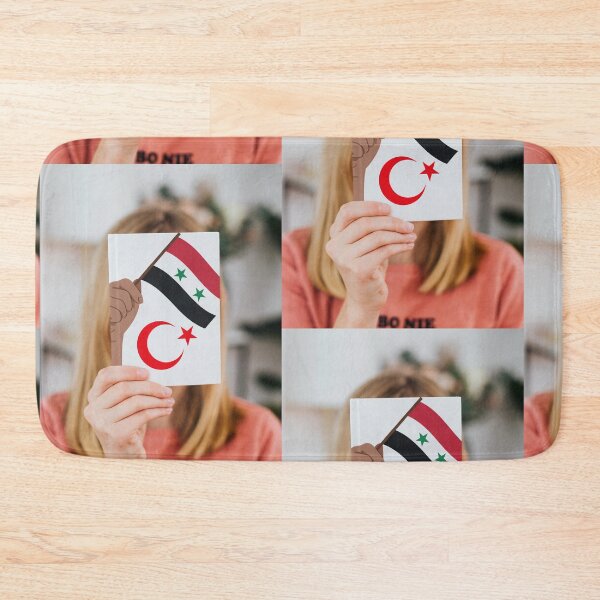 Item preview, Turkey earthquake  designed and sold by Syedaarts.