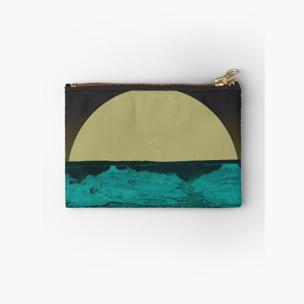 Item preview, Grand Canyon at night (faded record version) designed and sold by planet99design.