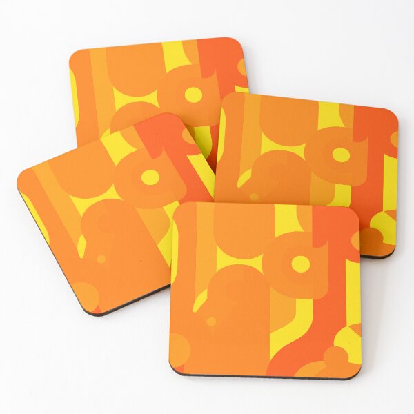 Item preview, Bauhaus designed and sold by Timegraf.