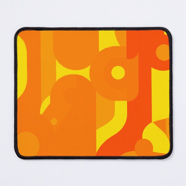 Item preview, Bauhaus designed and sold by Timegraf.