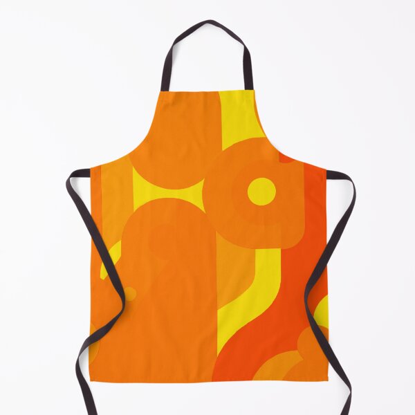 Item preview, Bauhaus designed and sold by Timegraf.