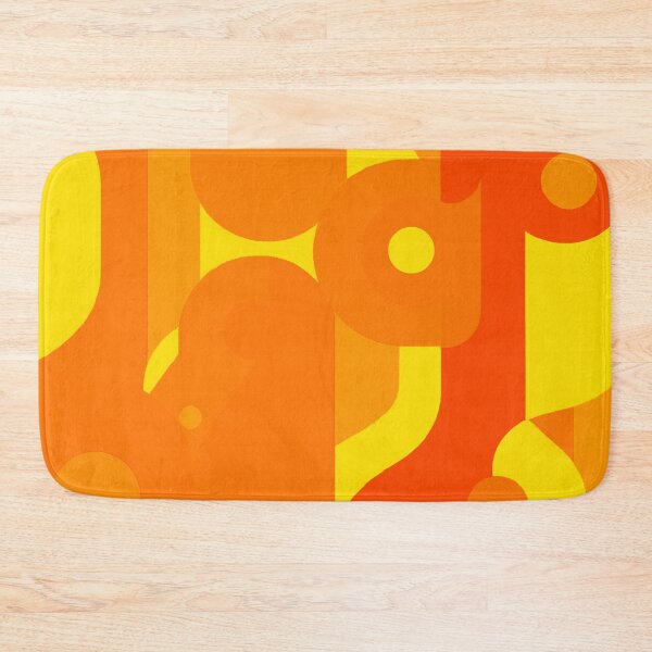 Item preview, Bauhaus designed and sold by Timegraf.