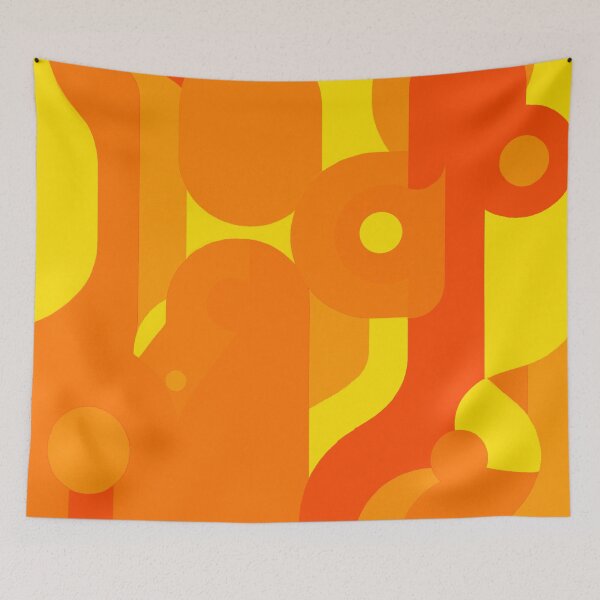 Item preview, Bauhaus designed and sold by Timegraf.
