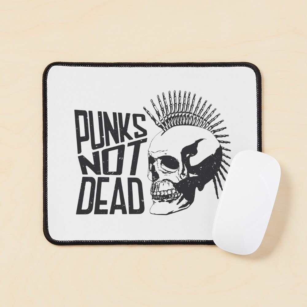 Item preview, Mouse Pad designed and sold by Rigen23.