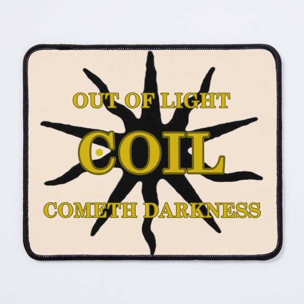 Item preview, Coil designed and sold by rcmarble.
