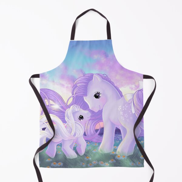 Item preview, Blossom and Baby Blossom designed and sold by scholtenart.