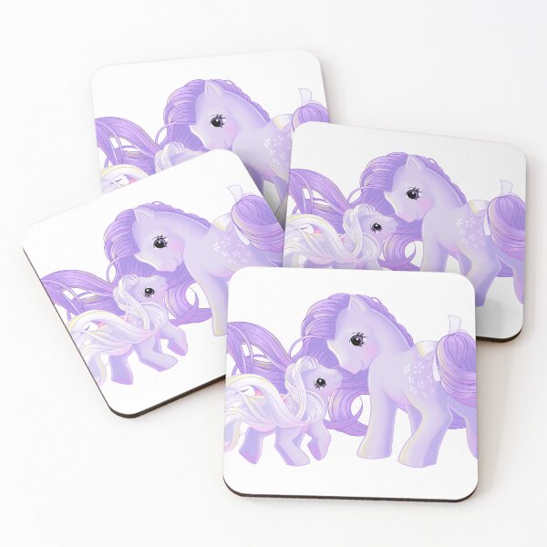Item preview, Blossom and Baby Blossom designed and sold by scholtenart.