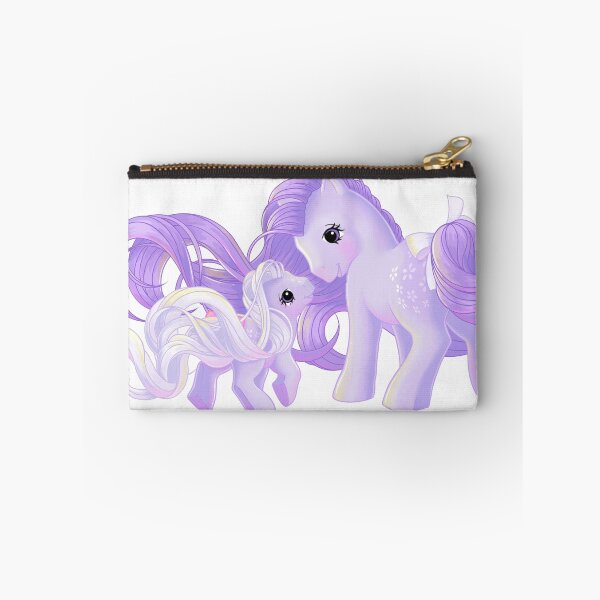 Item preview, Blossom and Baby Blossom designed and sold by scholtenart.