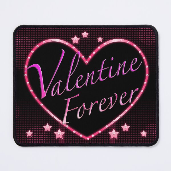 Item preview, Hi there happy valentine day hope you enjoys with my new collection is call "Valentine Forever"  designed and sold by Phubase Subsakul.