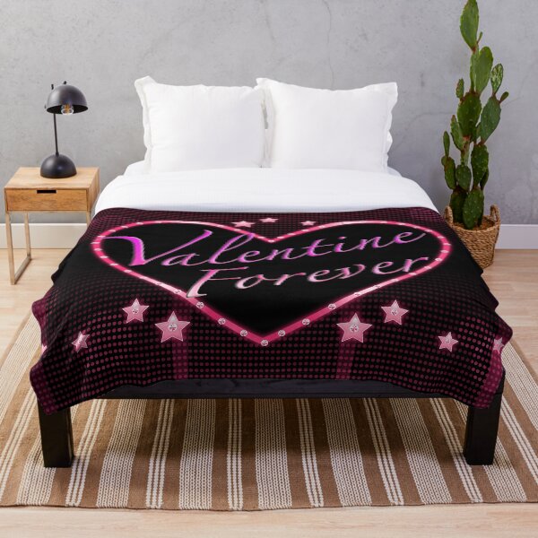 Artikelvorschau, Hallo, frohen Valentinstag, ich hoffe, Sie genießen meine neue Kollektion mit dem Namen "Valentine Forever". entworfen und verkauft von Phubase Subsakul.