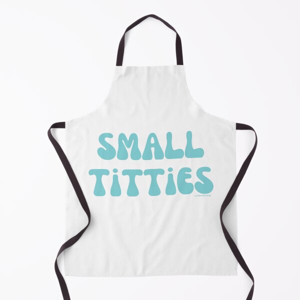Item preview, Small titties. v2 | @lilsboobthangs designed and sold by lilsboobthangs.