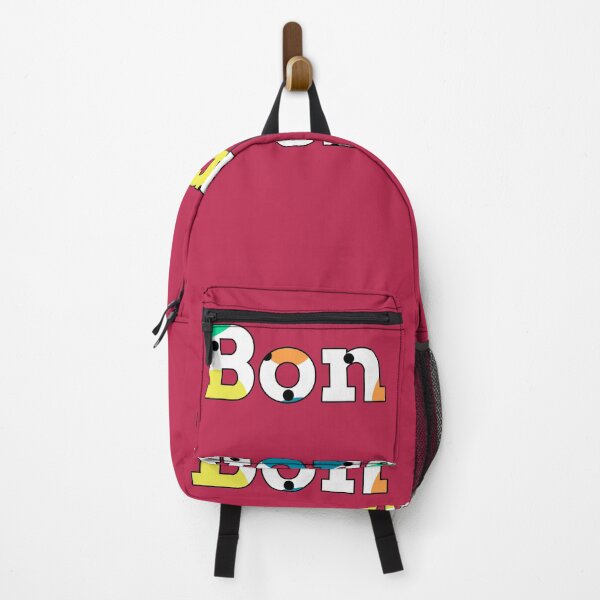 Item preview, Copy of Happy Birthday with colorful letters in French designed and sold by magenta-dream.