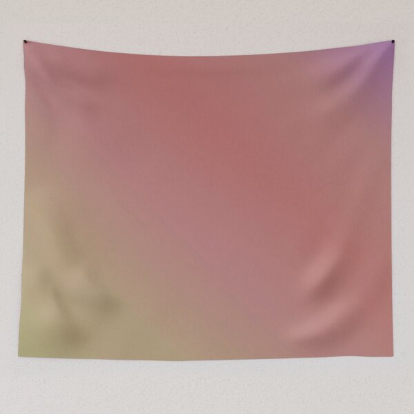 Item preview, Gradient Ombre designed and sold by zibziby.