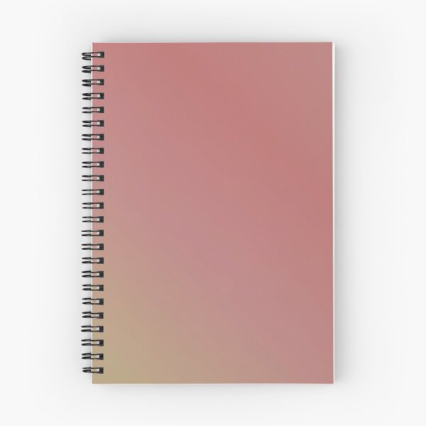 Item preview, Gradient Ombre designed and sold by zibziby.