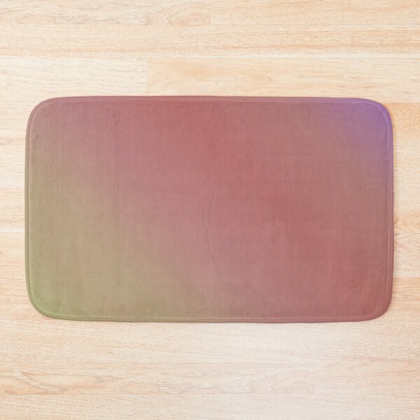 Item preview, Gradient Ombre designed and sold by zibziby.
