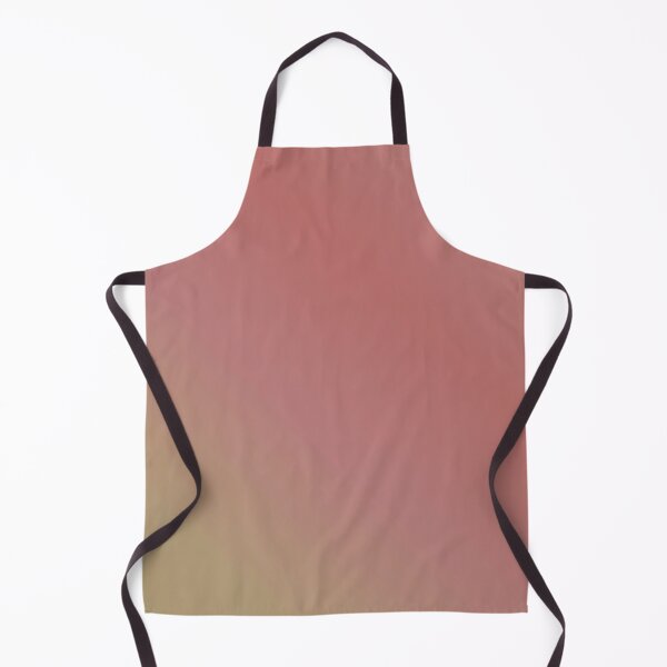 Item preview, Gradient Ombre designed and sold by zibziby.